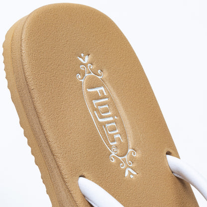 Flojos&reg; Fiesta Lite Flip Flops