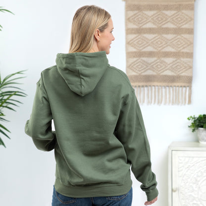 Special Treats Unit Hoodie