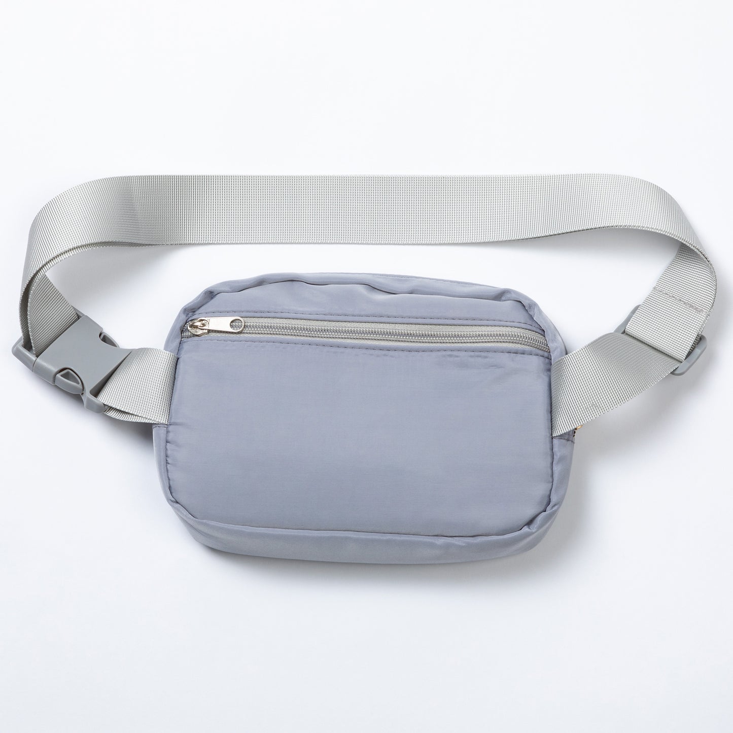 On the Go Belt Bag