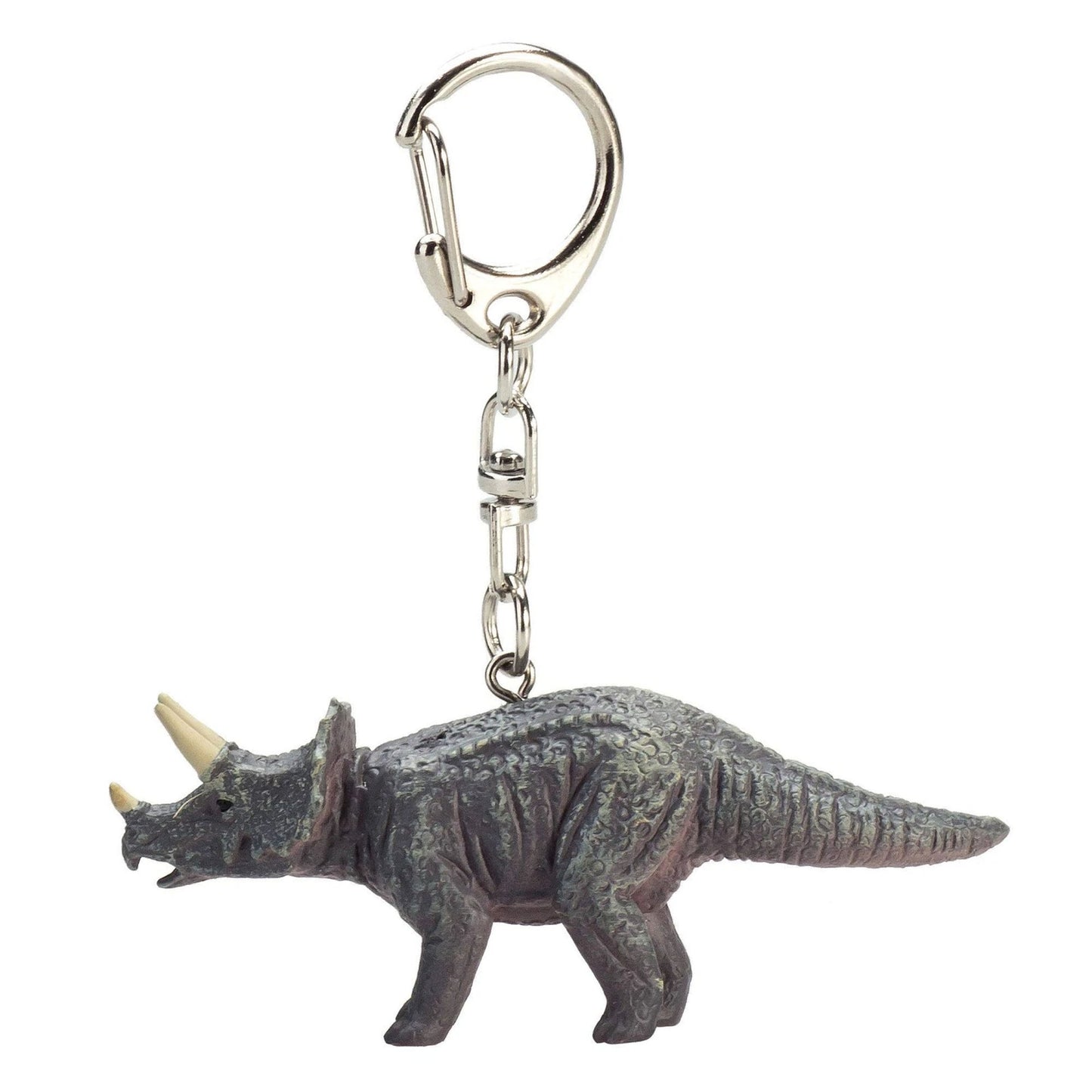 Mojo Fun Keychain