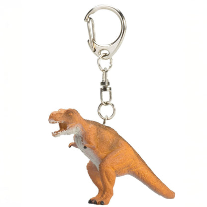 Mojo Fun Keychain
