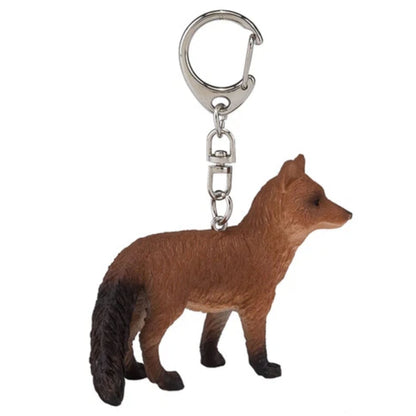 Mojo Fun Keychain