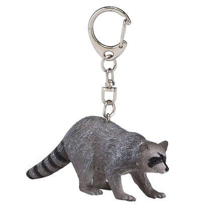 Mojo Fun Keychain