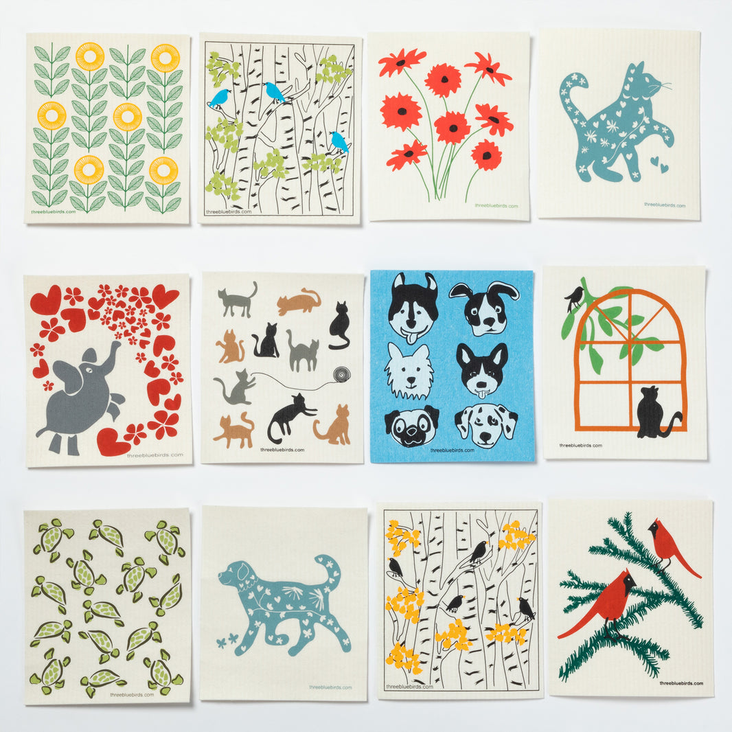 Shop Best Selling Products | New Deals Daily | The Animal Rescue Site