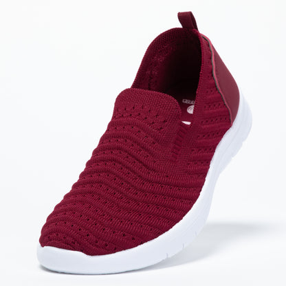 Slip-On Lightweight Recovery Foam Shoes