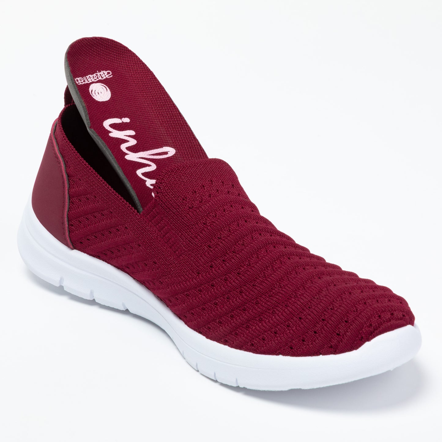 Slip-On Lightweight Recovery Foam Shoes