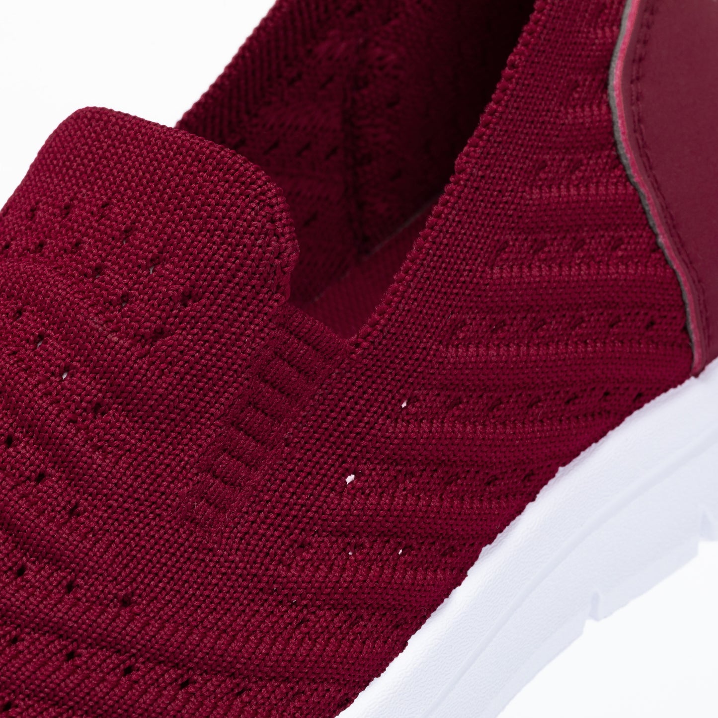 Slip-On Lightweight Recovery Foam Shoes