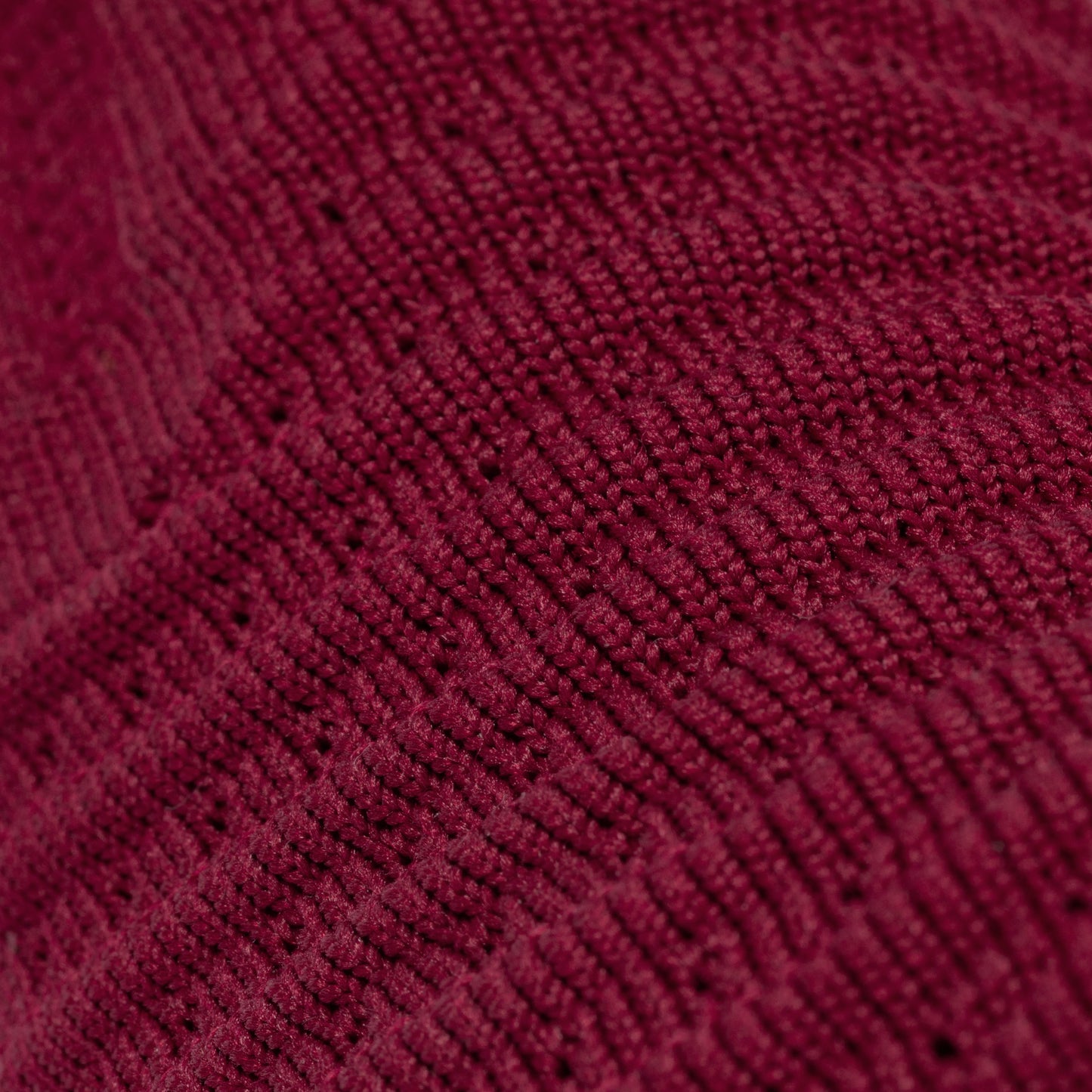 Slip-On Lightweight Recovery Foam Shoes