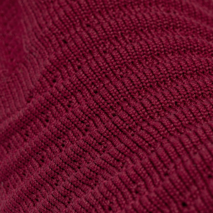 Slip-On Lightweight Recovery Foam Shoes