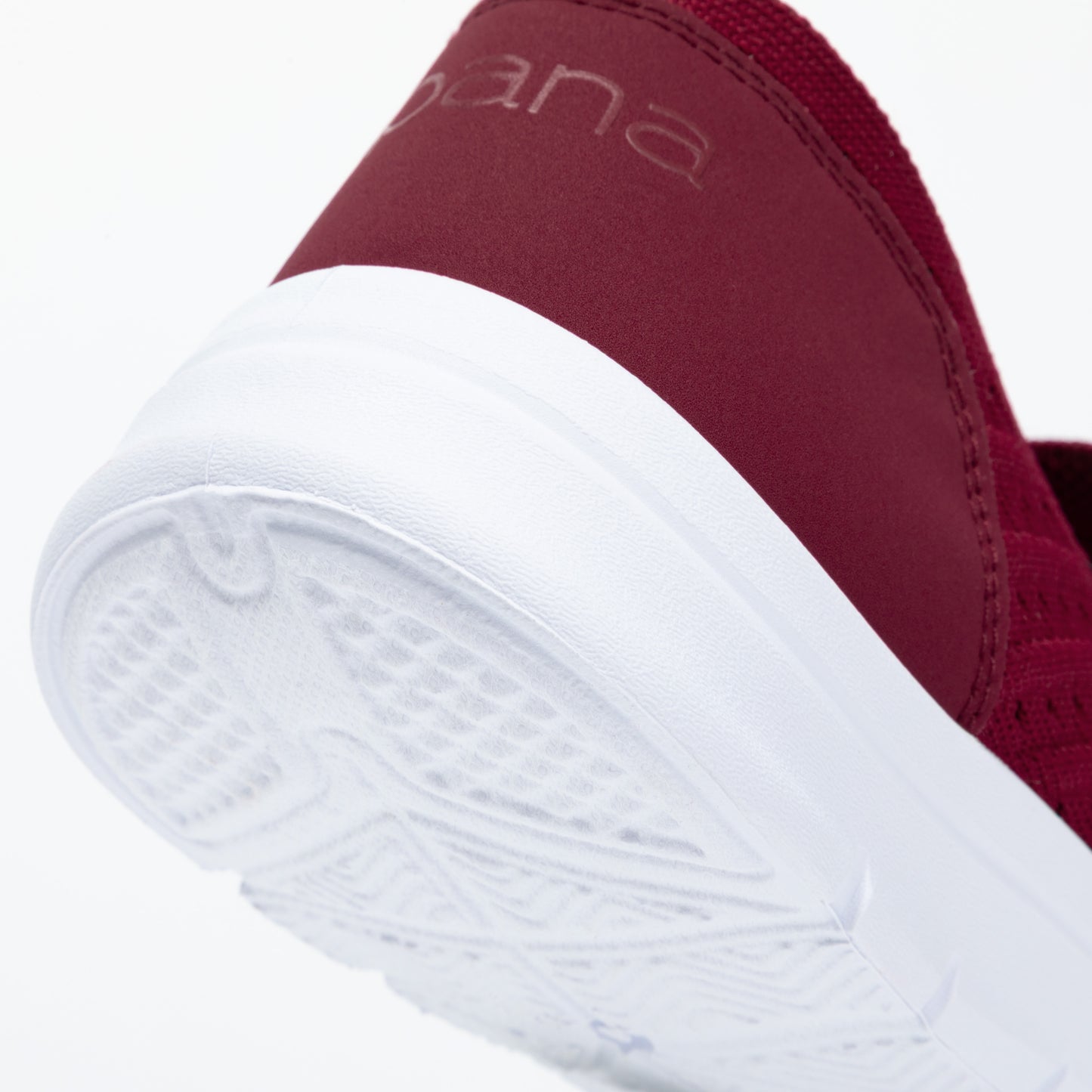 Slip-On Lightweight Recovery Foam Shoes