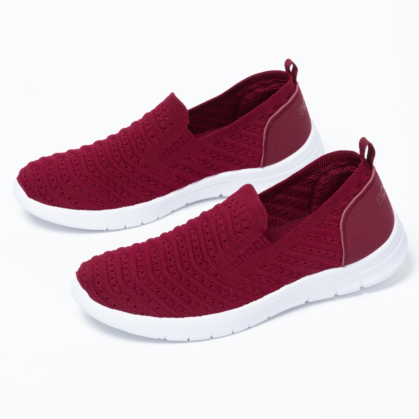 Slip-On Lightweight Recovery Foam Shoes