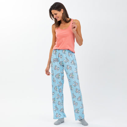 Bugs Bunny&trade; Lounge Pants