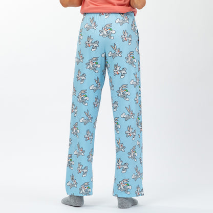 Bugs Bunny&trade; Lounge Pants