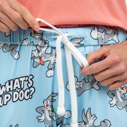 Bugs Bunny&trade; Lounge Pants