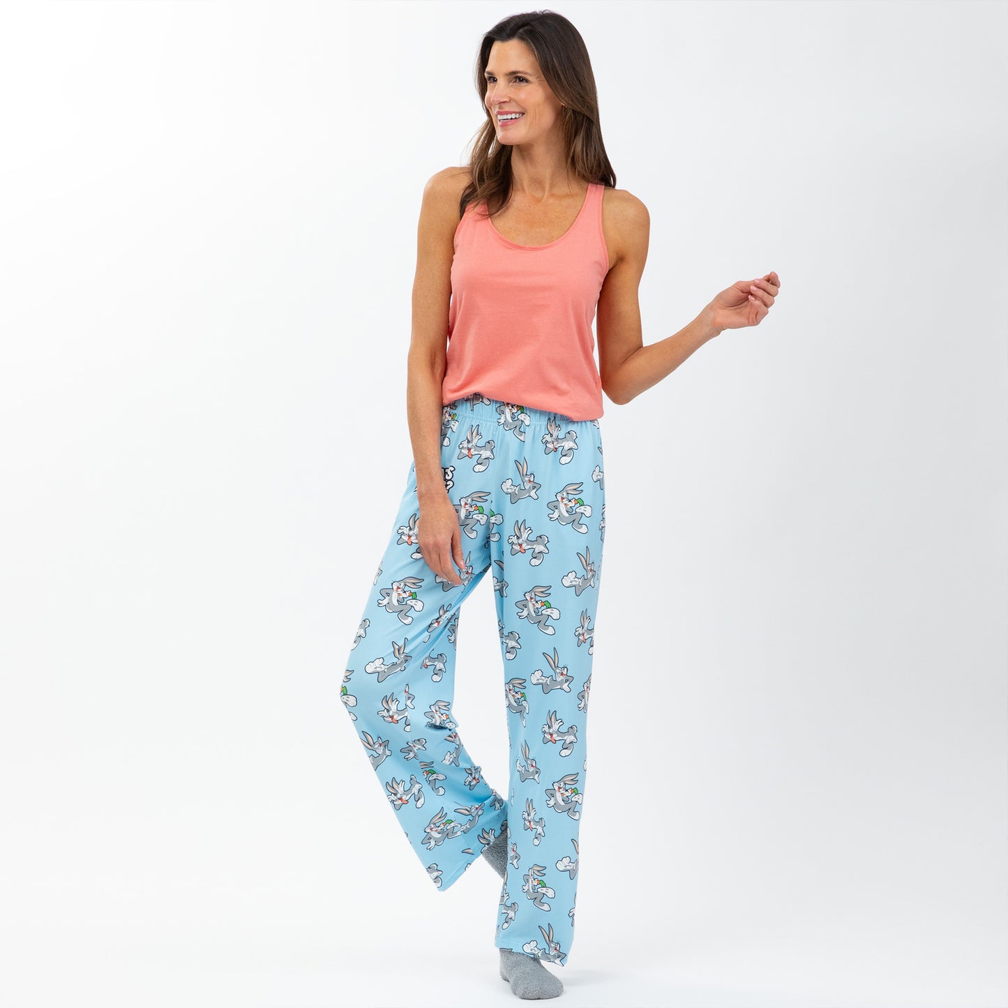 Bugs Bunny&trade; Lounge Pants