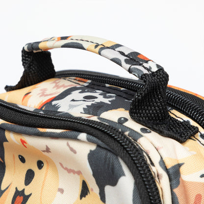 Paw Love Daypack