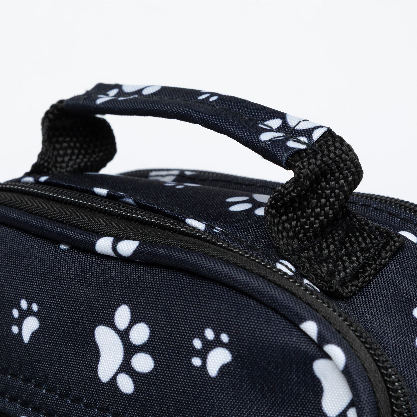 Paw Love Daypack