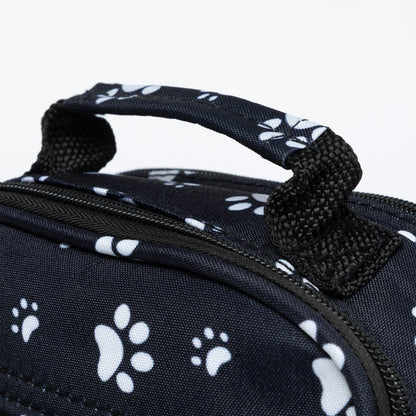 Paw Love Daypack