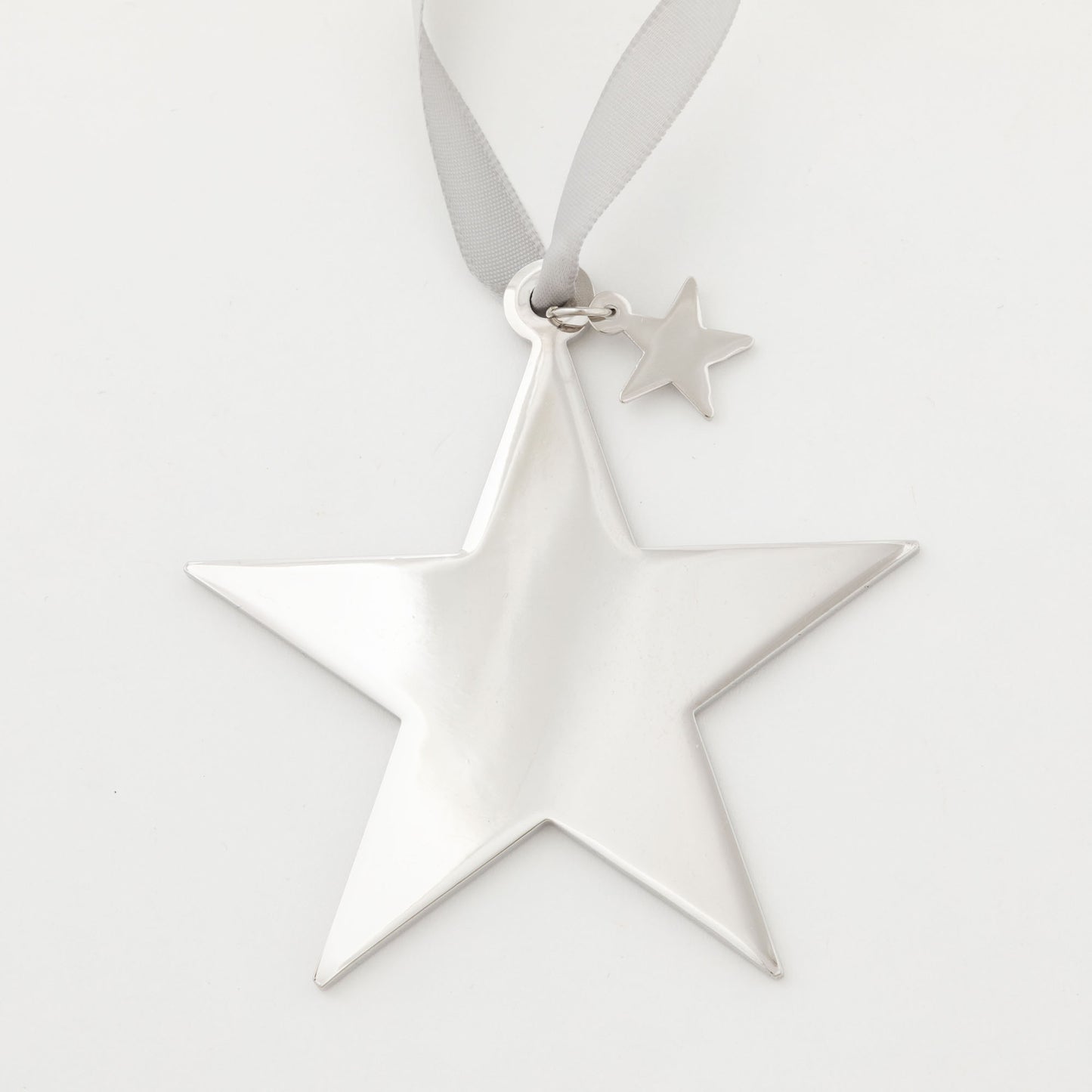 Like Stars Ornament