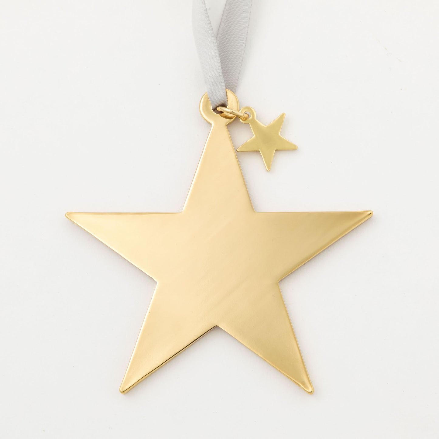 Sisters/Mothers Are Like Stars Ornament