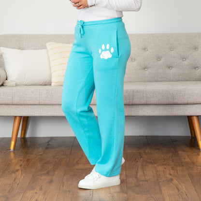 Animal Lovers Sweatpants