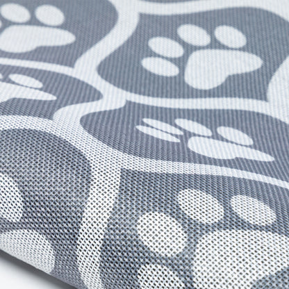 Festival Pets Floor Runner