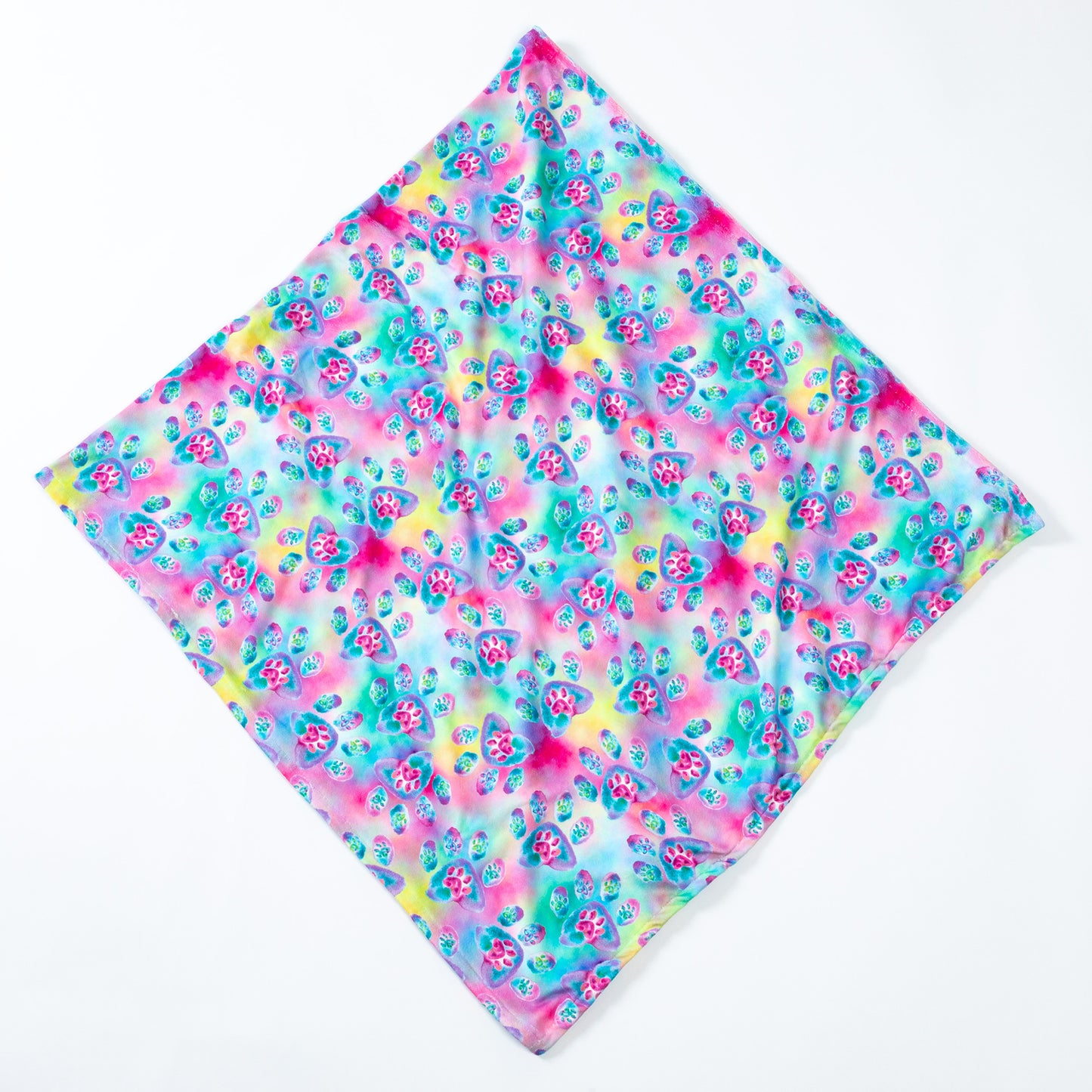 Summertime Fun Beach Towel