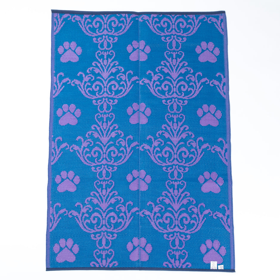 Door Mats | Indoor & Outdoor Welcome Mats | Floor Mats | The Animal ...