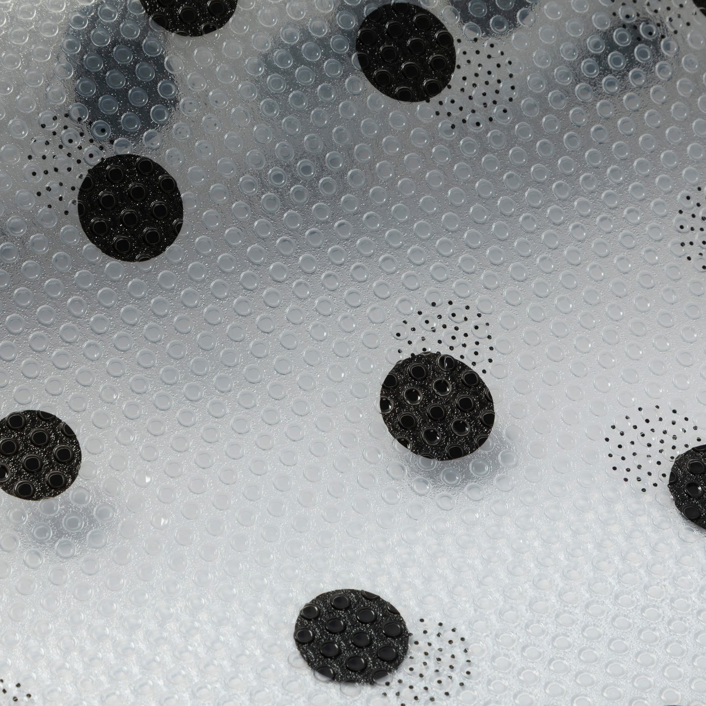 Reusable Refrigerator Shelf Liner Roll