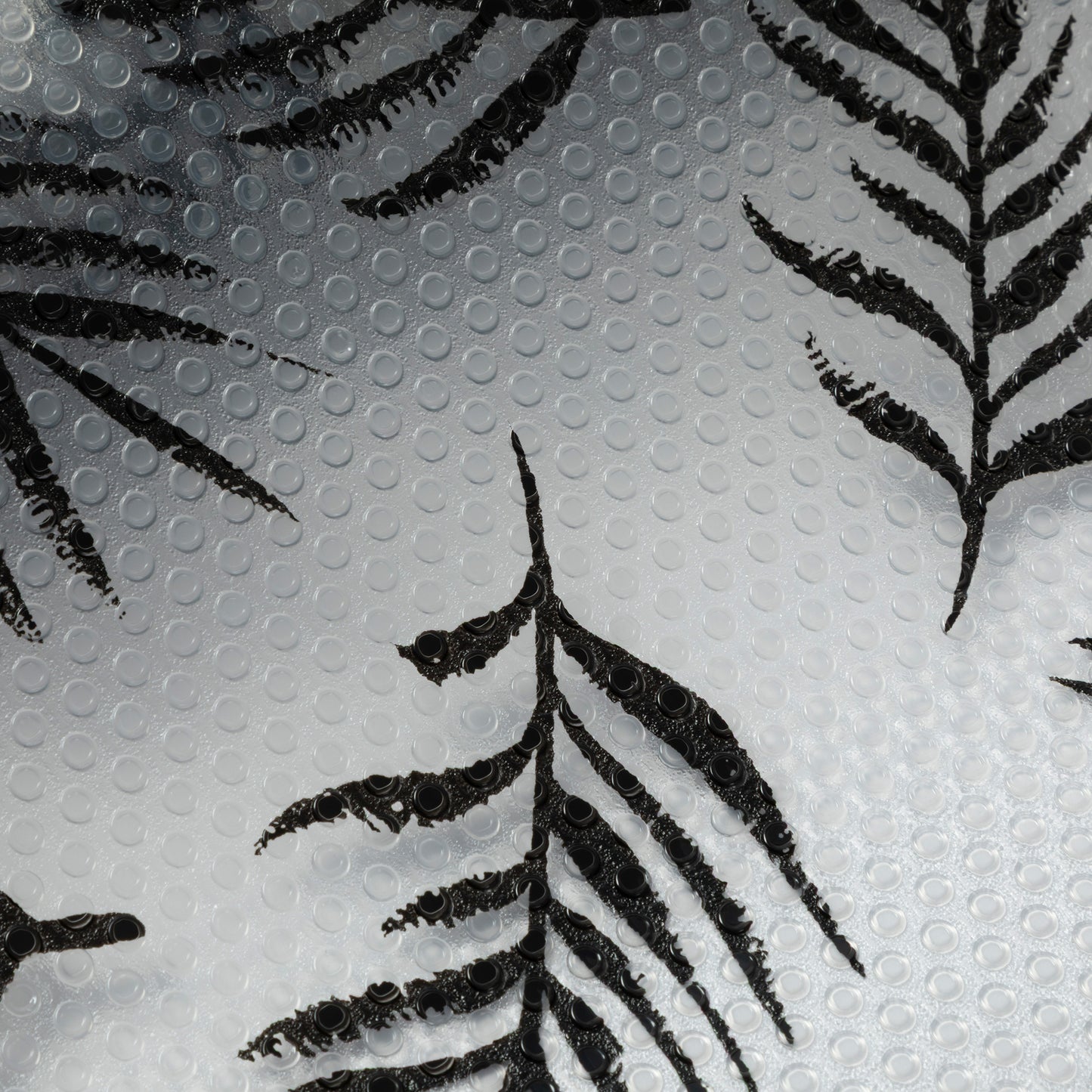 Reusable Refrigerator Shelf Liner Roll