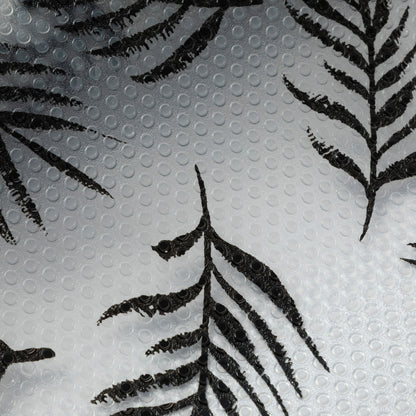 Reusable Refrigerator Shelf Liner Roll