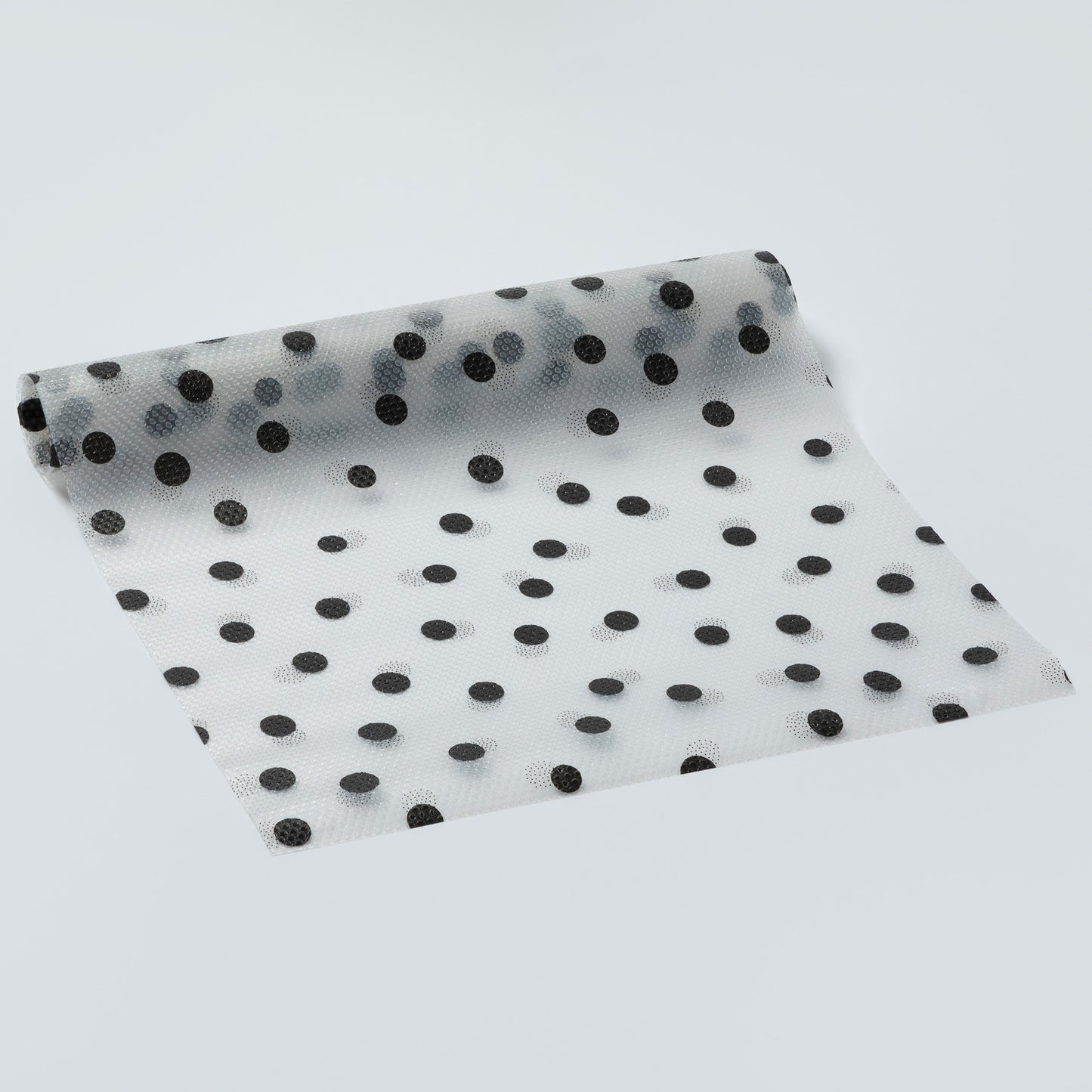 Reusable Refrigerator Shelf Liner Roll