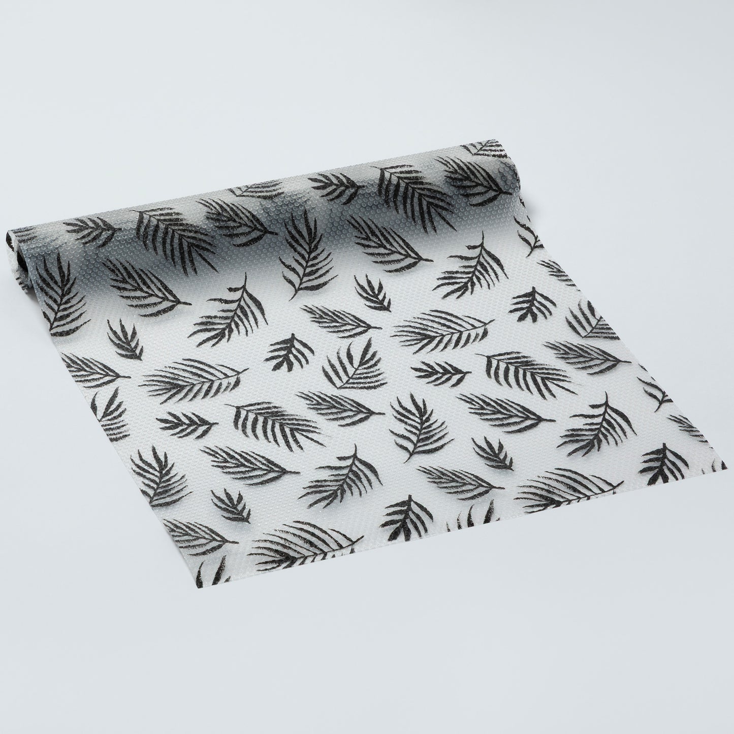 Reusable Refrigerator Shelf Liner Roll