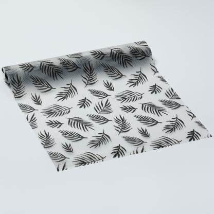 Reusable Refrigerator Shelf Liner Roll