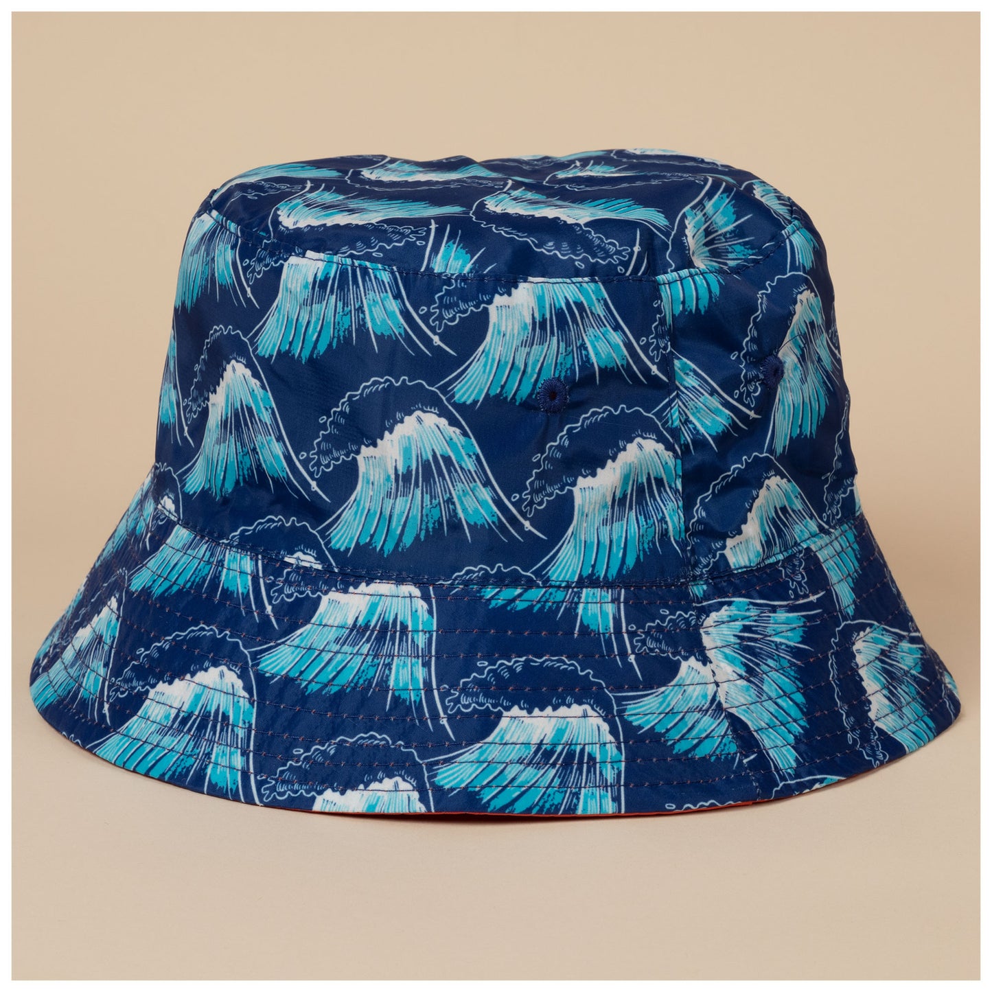 Juice Box Youth Bucket Hat