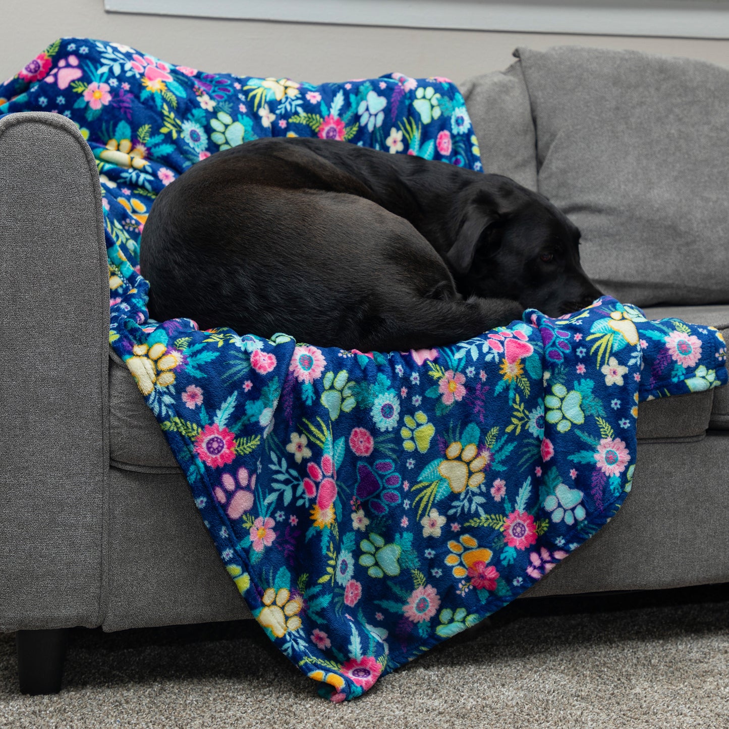 Super Cozy&trade; Pet Blanket