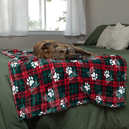 Super Cozy&trade; Pet Blanket