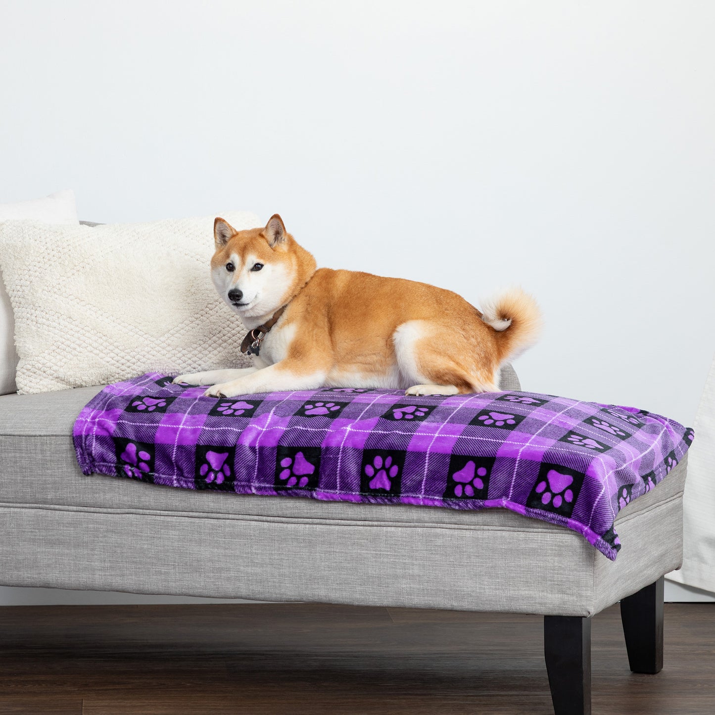 Super Cozy&trade; Pet Blanket