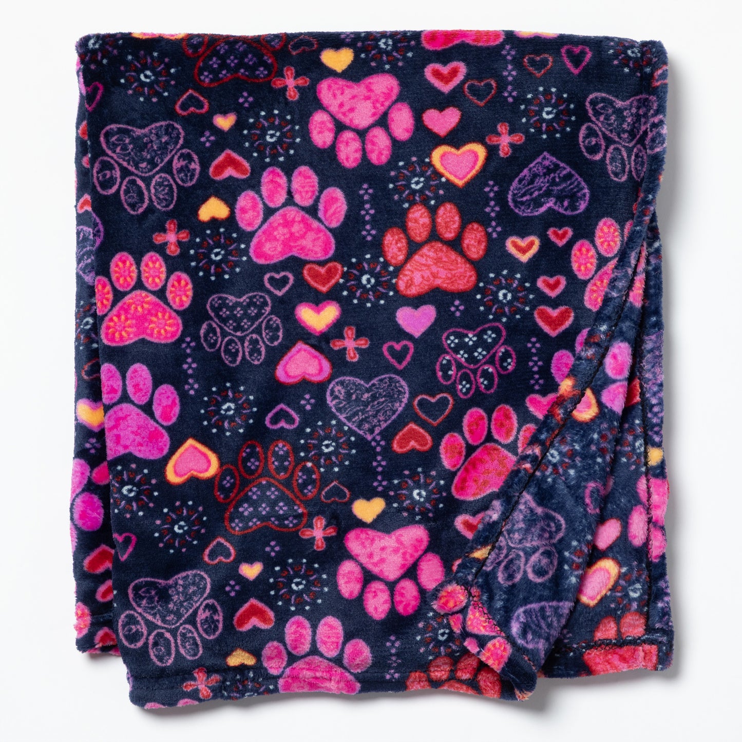 Super Cozy&trade; Pet Blanket