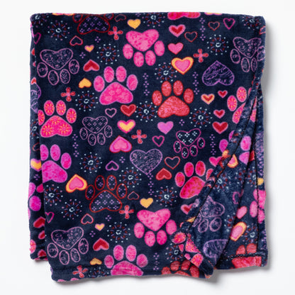 Super Cozy&trade; Pet Blanket