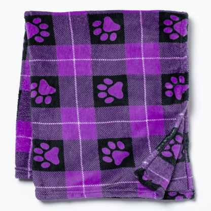 Super Cozy&trade; Pet Blanket