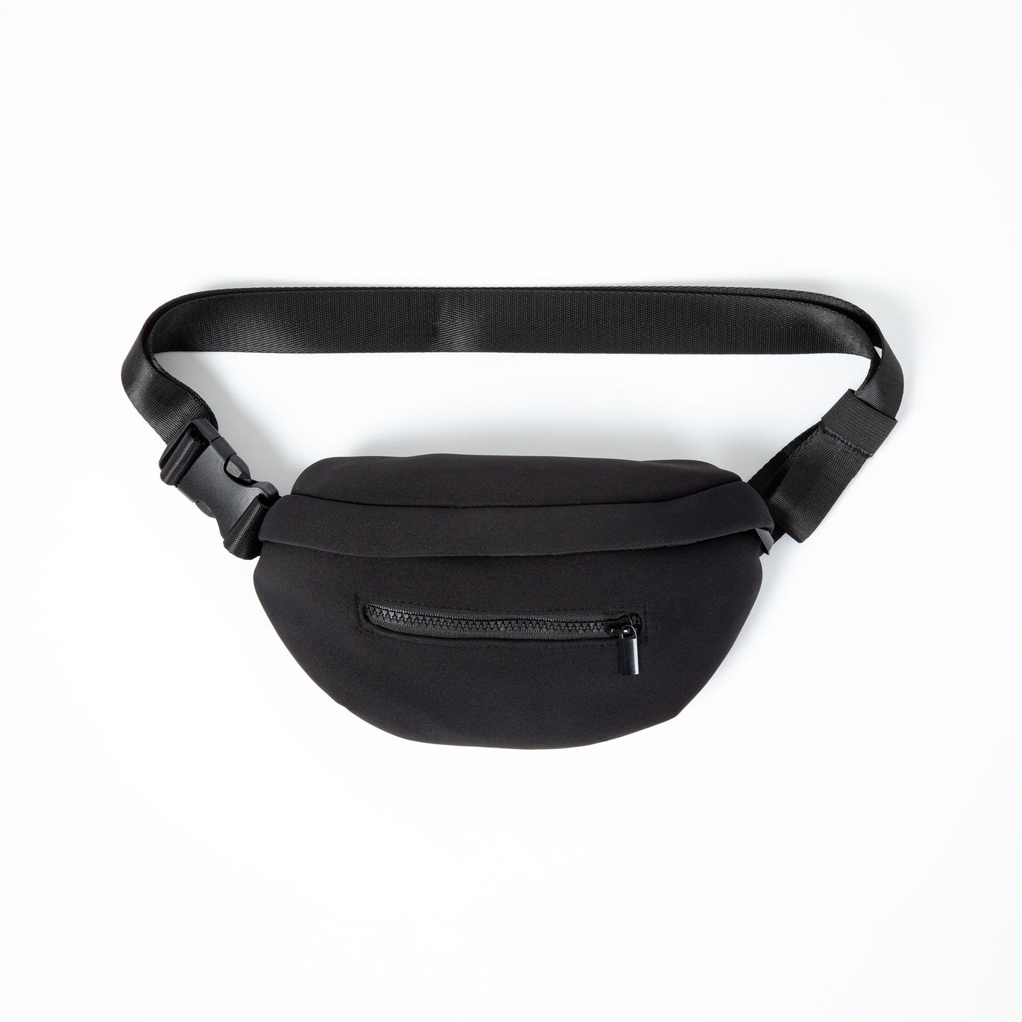 Ryan Marie&trade; Ella Sling Waist Bag