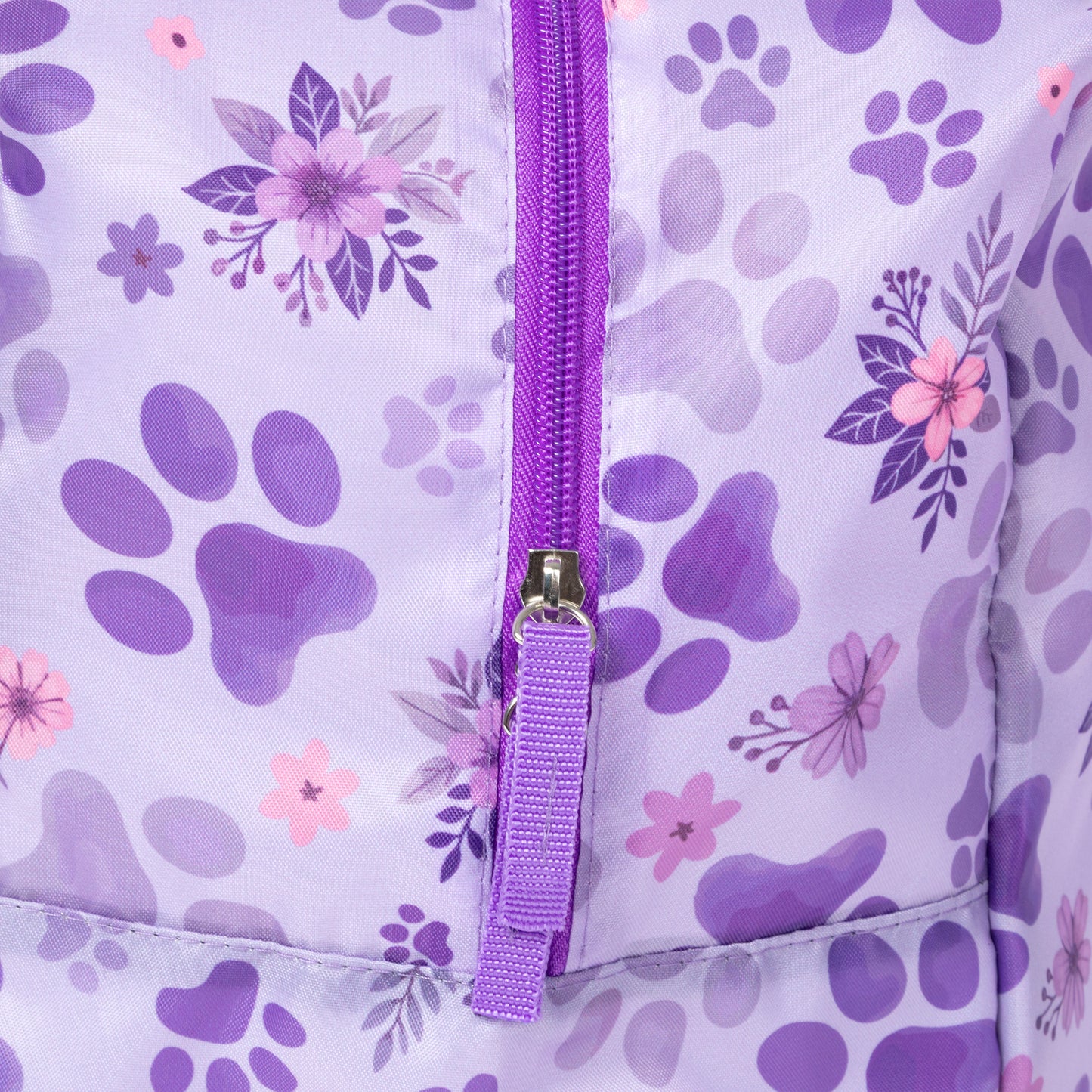 Adventure Awaits Packable Large Duffel Bag