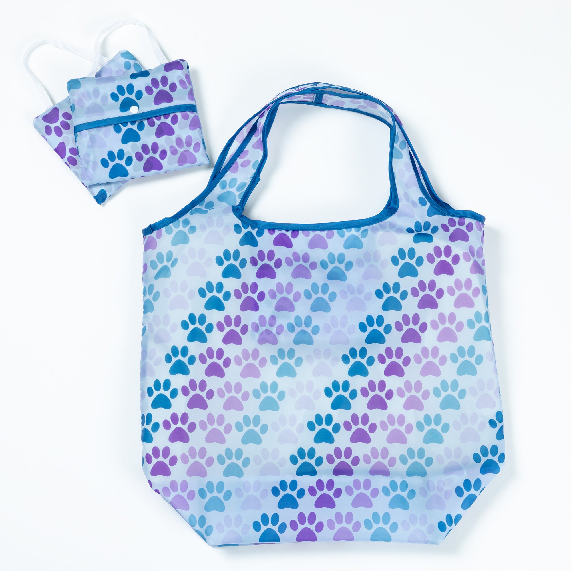 Bags with animals on them sales