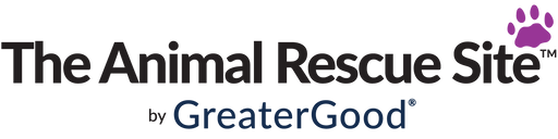 Theanimalrescuesite