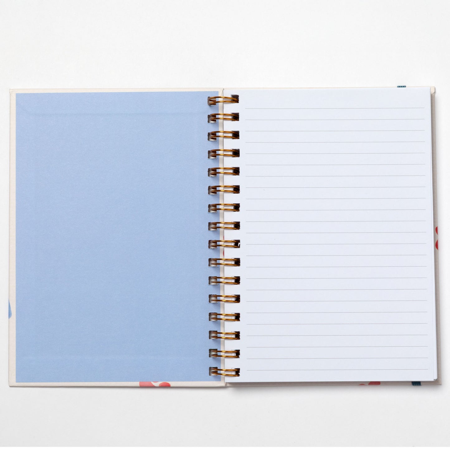 Animal Lovers Pet Journal