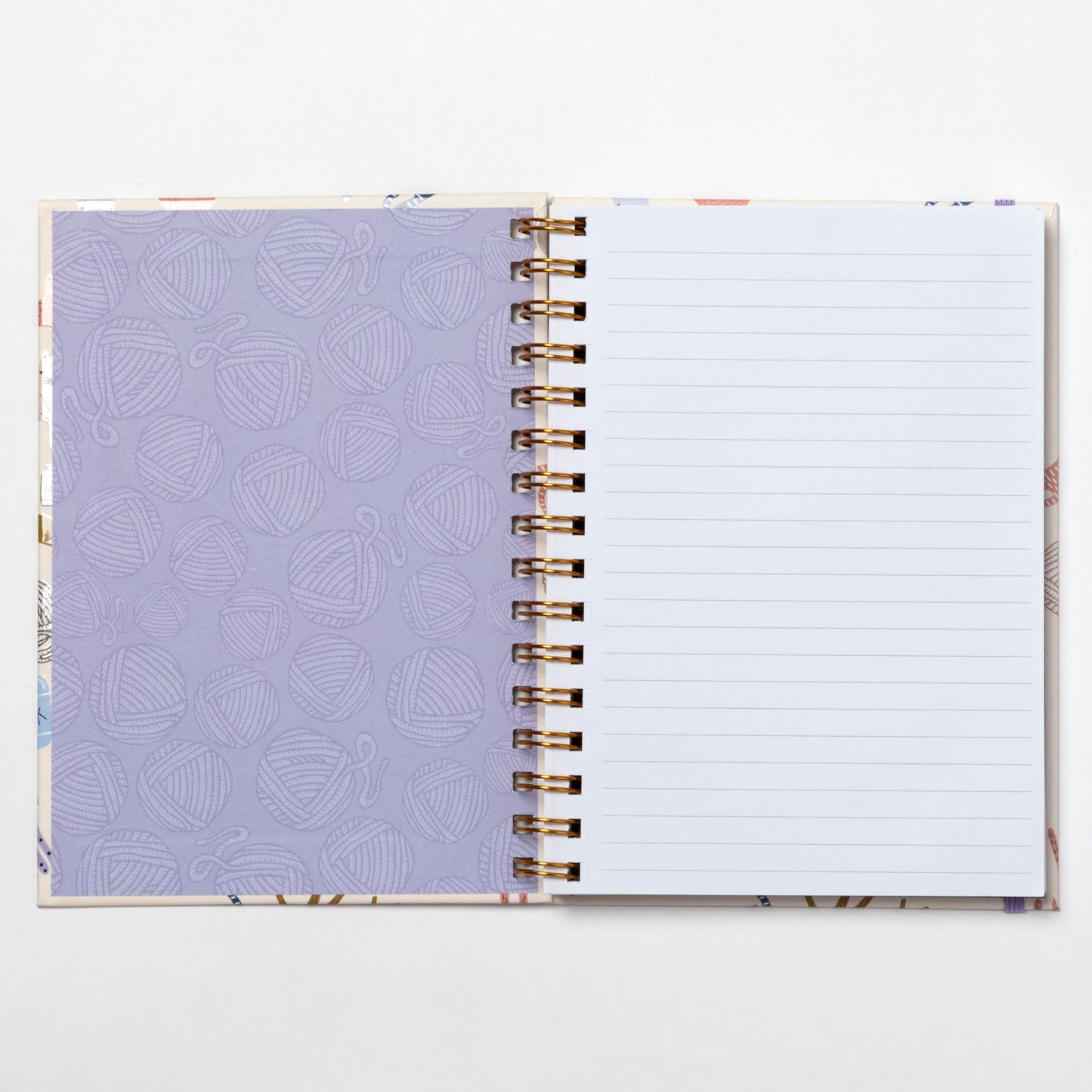 Animal Lovers Pet Journal