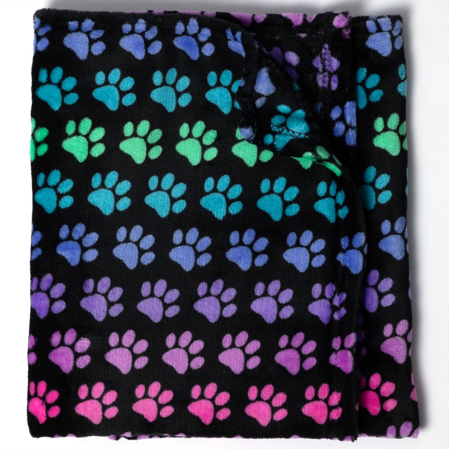 Super Cozy&trade; Pet Blanket