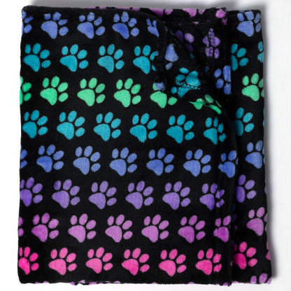 Super Cozy&trade; Pet Blanket