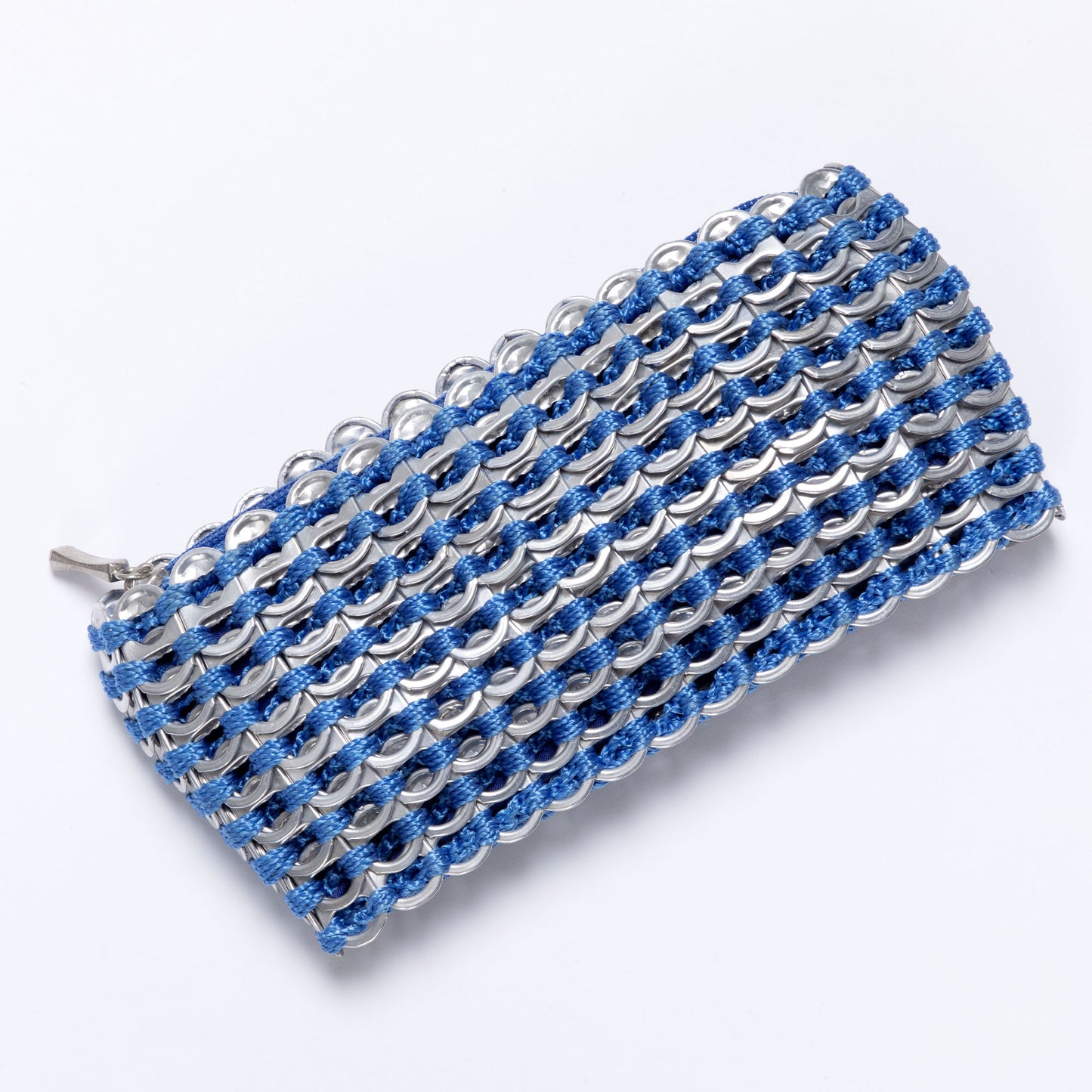 Harmonious Colors Clutch